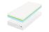 Matrace  Curem C4500 28