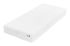 Matrace  Curem C4500 28