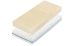 Matrace  Latex Supreme 20 Aegis