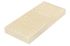 Matrace  Latex Supreme 20 Aegis