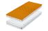 Matrace  Atlas Flexi 18