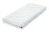 Matrace  Atlas Flexi 18