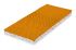 Matrace  Atlas Flexi 18