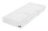 Matrace  Heureka Plus Flexi 24