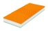 Matrace  Heureka Plus Flexi 24