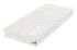 Matrace  Heureka Plus Visco 24