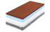 Matrace  Swisslab Prestige XD 24