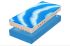 Matrace  Super Fox Cloud Classic 24, PU