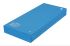 Matrace  Super Fox Visco Wellness Medical PU 24