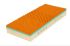 Matrace  Super Fox Visco Wellness Medical PU 24