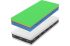 Matrace  Super Fox Visco Heaven Classic 24