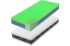 Matrace  Super Fox Visco Heaven Classic 24, 1VR