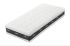 Matrace  Super Fox Visco Heaven Classic 24, 1VR