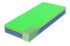 Matrace  Super Fox Visco Heaven Classic 24, 1VR