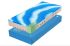 Matrace  Super Fox Cloud Classic 24, 1VR, PU