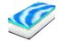 Matrace  Forest Air II 20, KOMPRI