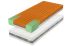 Matrace  Tropico Guard Medical Heaven 24, 2VR
