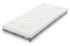 Matrace  Tropico Guard Antibacterial 20