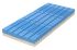 Matrace  Tropico Guard Antibacterial 20