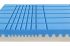 Matrace  Tropico Guard Antibacterial 20