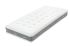 Matrace  Super Fox Blue Wellness 24, 1VR