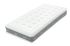 Matrace  Super Fox Visco Wellness 24, 1VR