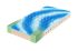 Matrace  Super Fox Cloud Wellness 24, 2VR