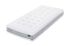 Matrace  Super Fox Cloud Wellness 24, 1VR, KOMPRI