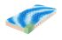 Matrace  Super Fox Cloud Wellness 24, 1VR, KOMPRI