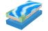 Matrace  Super Fox Cloud Classic 24, 2VR, PU