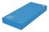 Matrace  Super Fox Cloud Classic 24, 2VR, PU