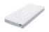 Matrace  Super Fox Cloud Wellness 24, 1VR