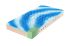 Matrace  Super Fox Cloud Wellness 24, 1VR