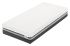 Matrace  Spirit Superior TRIUMPH GEKON 30