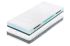 Matrace  Alpine Blue Air 26
