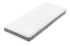 Matrace  Alpine Blue Air 26