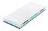 Matrace  Alpine Blue Air 26
