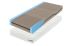 Matrace  Tropico Guard Ortho 22, 2VR