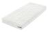 Matrace  Tropico Guard Ortho 22, 2VR