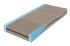 Matrace  Tropico Guard Ortho 22, 2VR