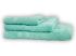Dětský froté ručník VIOLKA 30x50cm 450g mint Dětský froté ručník VIOLKA 30x50cm 450g mint