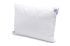 Polštář Alaska AntiStress 70x90cm 900g 2x zip kuličky UNICO
