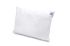 Polštář ALASKA Aloe Vera 70x90cm 900g 2x zip kuličky STANDARD