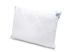 Polštář ALASKA Aloe Vera 70x90cm 900g 2x zip kuličky UNICO