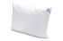 Polštář Alaska Luxus 70x90cm 900g 2xzip kuličky UNICO