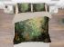 Moderní 3D povlečení 140x200, 70x90 Jungle