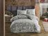 Flanelové povlečení 140x200, 70x90 Escama grey Flanelové povlečení 140x200, 70x90 Escama grey