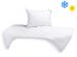 Celoroční SET prodloužená přikrývka 140x220cm 1100g + polštář 70x90cm 900g UNICO zip Celoroční SET prodloužená přikrývka 140x220cm 1100g + polštář 70x90cm 900g UNICO zip