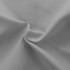 Povlečení francouzské bavlna UNI 220x200,70x90 světle šedé Povlečení francouzské bavlna UNI 220x200,70x90 světle šedé
