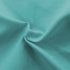 Povlečení francouzské bavlna UNI 220x220,70x90 tyrkysové Povlečení francouzské bavlna UNI 220x220,70x90 tyrkysové